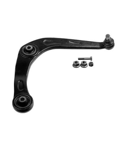 Brazo Suspension (5819JGF)